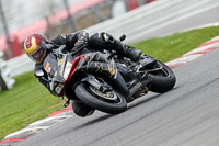 Middle 2 Group Black Bikes